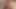 Ateşli orta yaşlı seksi kadın komşusundan büyük şişman yarak alıyor