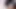 The en güzel Hint kız seksi video 76