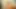 Alyssa Branch ve Aj Applegate bu üçlü grup sekste amcık yiyor ve yarak sikiyor