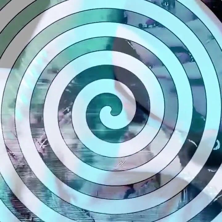 Astral Enstitü
