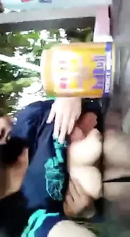 Main outdoor Part 2