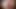 Horny Country Boys Have Orgy At Ranch - DisruptiveFilms