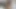 Aldatılan gelin yetenekli bir yarak üzerinde inliyor