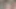 Firstanalquest - anal hırslı rüya Stephanie derinden sikiliyor