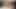 Travesti roullette'in derinliklerinde