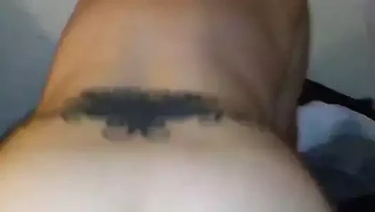 Sürtük amatör karısı büyük horoz istiyor ,,