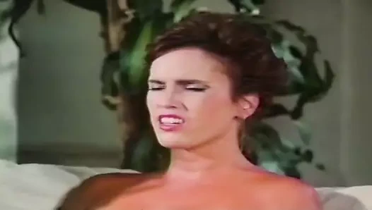 buharlı öğleden sonraları