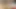 Olgun kare n 45 güzel milf çıplak için mney