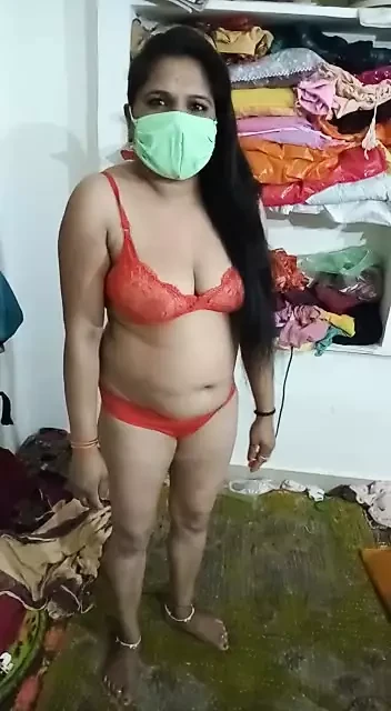 Меня зовут он