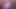 Anna Stark - 20 yaşında. Erkek delisi ilk porno
