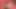 Seksi büyük bayan jade blissette lanet süre emme horoz duramaz