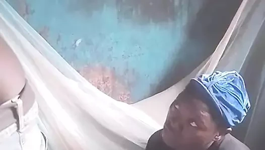 Bugün göreceğiniz en iyi ev yapımı video