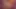 "Orange Hair Silicone Doll Fingering Her Tight Wet Cunt
