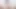 Crystal clear charm ile izin verilemez güzellik şok edici derecede yoğun solo zevk vitrini sunuyor