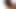 ATM IR MILF DP banged by BBC guys in amateur closeup