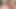 Genç ateşli seksi orta yaşlı seksi kadın sıkı amını büyük büyük kalın siyah yarakla derin ve sert sikiyor