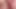 Turuncu külot fışkırtarak sırılsıklam - lovense lush beni kremliyor ve patlatıyor