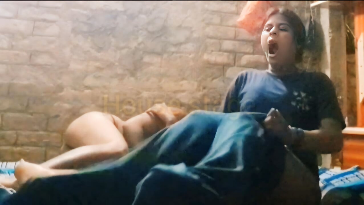 Bhaiya Ne Bhabhi Ko Pel Diya Diya Desi Bhabhi Gand Chudai Video For Her Real Indian Bhabhi First Time Chudai Video New Girls Upload Chudai