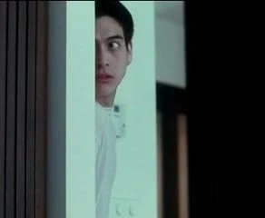 Tak, Taylandlı süperstar