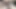 Zenci seksi sıska Betty beni havaya sokması için twerk yapıyor