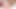 Pegas yapımları - 15 quebec milfs derlemesi