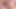 Esmer orta yaşlı seksi kadının tatmin olması için iki yarağa ihtiyacı var ...