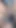 Sexy viral desi indian hotwife ka new vibrator se chut ka panni nikala | Clip 1