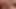 Azgın orta yaşlı seksi kadın yoğun göz temasıyla ıslak sakso çekiyor
