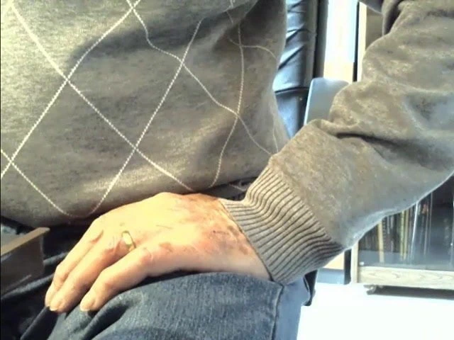 80 yaşındaki erkek fransa 7