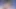 MIKASA ACKERMAN SFM POV PACK