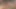Üvey kız kardeşimle porno izliyorum. Amına dokunmama izin verdi. Sonra ne oldu?