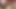 Porno yıldızı platin kızıl saçlı seksi Vanessa dildoyla sikiliyor