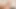 İri göğüslü orta yaşlı seksi kadın kötü bella büyük siyah yarağı sikiyor