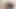 Vampir kızlar yarağından döl emmeyi seviyor