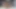 Bağlı köle kızım amımı yalıyor