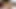 Sexy trans blonde try the "Handy" VR sextoy with orgasm