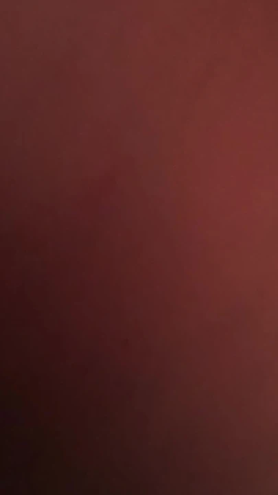 Sert şiplak ve ıslak gırtlağına kadar alma yüz sikişi