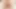 Mia Cumming