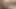Üvey erkek kardeşimden güzel arka fotoğraflar aldım