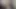 Grindr'den bir Fransız adam sikişmek ve gitmek için geldi