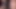 I'm fucking my hairy pussy with a dildo, and my tits are all sweaty from the long-awaited orgasm.