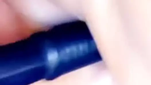 Sharmota masry hayga awiiii 17