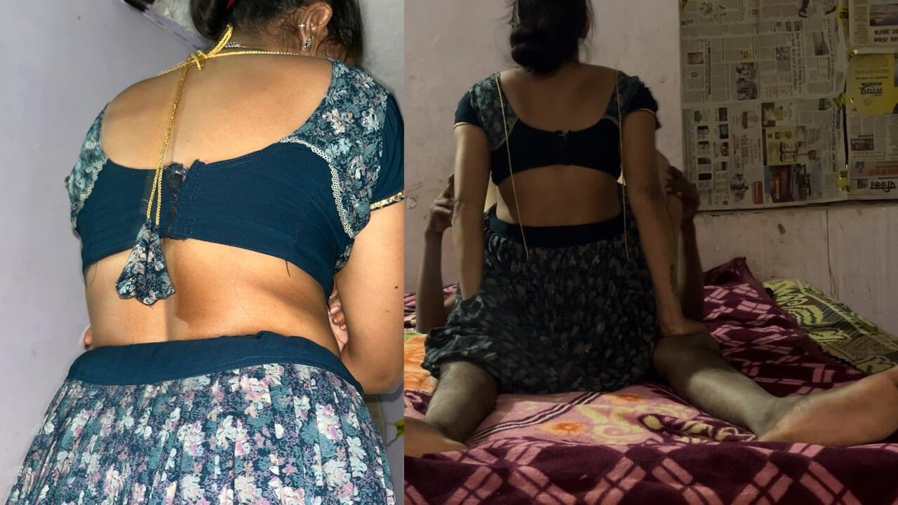 desi kız arkadaşı desi gagre ki pahnawe me, sıkı kız tam xxx video