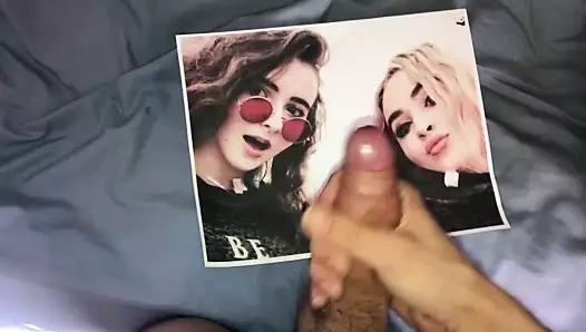 Sabrina marangoz döl haraç 5