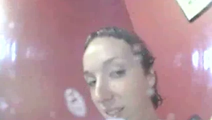 Fransız civciv oral seks pov