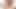 M945G04 is a mature woman with a smile on her face! The body that is easy to feel and easy to get wet is pleasure SEX of erotic hormone secretion!