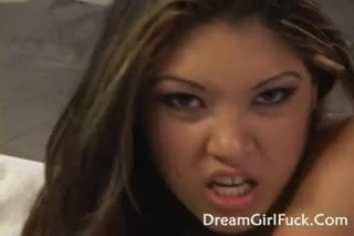 Nautica diken - sıcak piliç ayak işi yapmak