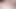 Jovencita tocandose las tetas para su novio