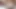Olgun sarışın orta yaşlı seksi kadın büyük zenci yarağına biniyor ve kalın döl alıyor
