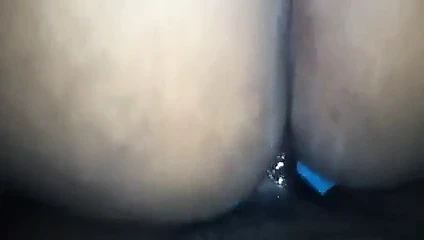 Gece için küçük bir teaser!